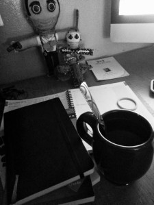 25028_10151396387125070_833313071_n