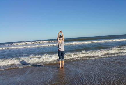 1930790_10153816675955070_5494074871622595285_n