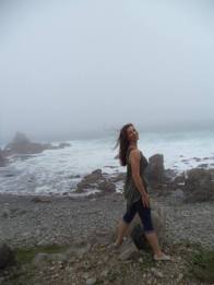 14022182_10207142398294674_4295100033198909234_n